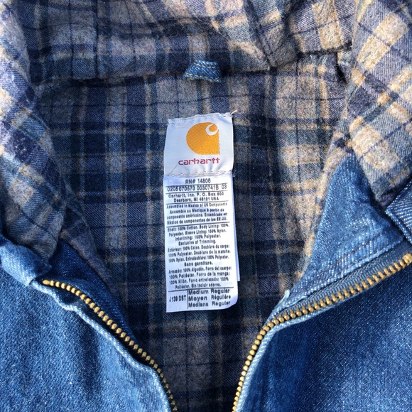 SOLD - Picture 4 of 4